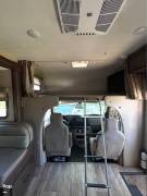 2019 Thor Motor Coach Freedom Elite 24HE, $ 53,400