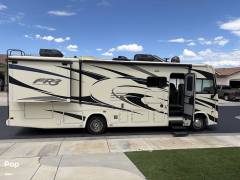 2019 Forest River FR3 30DS, $ 72,299