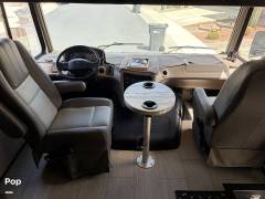2019 Forest River FR3 30DS, $ 72,299