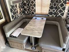2019 Forest River FR3 30DS, $ 72,299