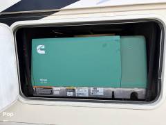 2019 Forest River FR3 30DS, $ 72,299