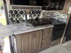 2019 Forest River FR3 30DS, $ 72,299