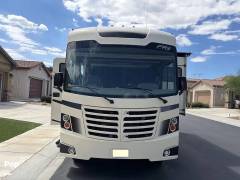 2019 Forest River FR3 30DS, $ 72,299