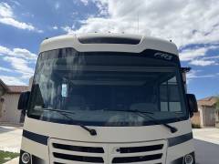 2019 Forest River FR3 30DS, $ 72,299