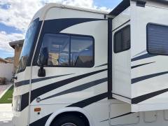 2019 Forest River FR3 30DS, $ 72,299
