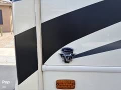 2019 Forest River FR3 30DS, $ 72,299