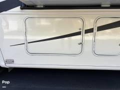 2019 Forest River FR3 30DS, $ 72,299