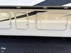 2019 Forest River FR3 30DS, $ 72,299