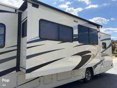 2019 Forest River FR3 30DS, $ 72,299
