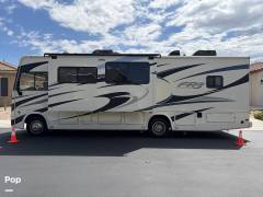 2019 Forest River FR3 30DS, $ 72,299