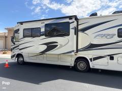 2019 Forest River FR3 30DS, $ 72,299