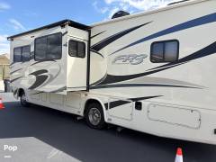 2019 Forest River FR3 30DS, $ 72,299