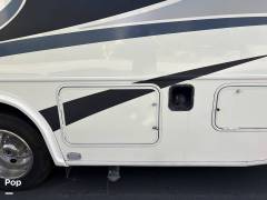 2019 Forest River FR3 30DS, $ 72,299