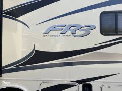 2019 Forest River FR3 30DS, $ 72,299