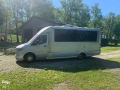 2025 Airstream Atlas Murphy Suite, $ 217,000