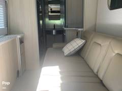 2025 Airstream Atlas Murphy Suite, $ 217,000