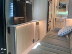 2025 Airstream Atlas Murphy Suite, $ 217,000