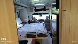 2025 Airstream Atlas Murphy Suite, $ 217,000