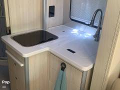 2025 Airstream Atlas Murphy Suite, $ 217,000