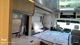 2025 Airstream Atlas Murphy Suite, $ 217,000