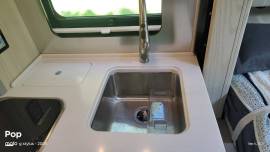2025 Airstream Atlas Murphy Suite, $ 217,000