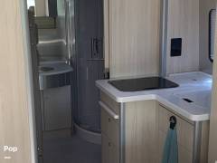 2025 Airstream Atlas Murphy Suite, $ 217,000