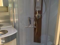 2025 Airstream Atlas Murphy Suite, $ 217,000