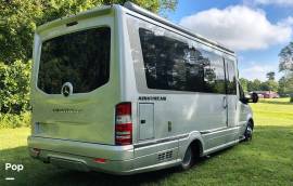 2025 Airstream Atlas Murphy Suite, $ 217,000