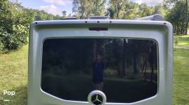 2025 Airstream Atlas Murphy Suite, $ 217,000