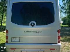 2025 Airstream Atlas Murphy Suite, $ 217,000