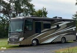 2017 Newmar Ventana LE 3412, $ 139,000