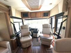 2017 Newmar Ventana LE 3412, $ 139,000