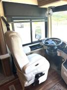 2017 Newmar Ventana LE 3412, $ 139,000