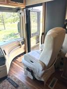 2017 Newmar Ventana LE 3412, $ 139,000