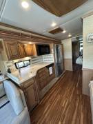 2017 Newmar Ventana LE 3412, $ 139,000