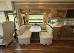 2017 Newmar Ventana LE 3412, $ 139,000
