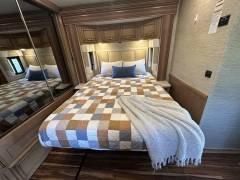 2017 Newmar Ventana LE 3412, $ 139,000