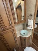 2017 Newmar Ventana LE 3412, $ 139,000