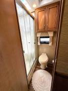 2017 Newmar Ventana LE 3412, $ 139,000