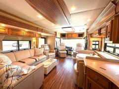 2017 Newmar Ventana LE 3412, $ 139,000