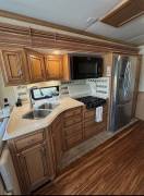 2017 Newmar Ventana LE 3412, $ 139,000