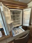 2017 Newmar Ventana LE 3412, $ 139,000