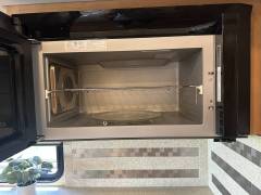 2017 Newmar Ventana LE 3412, $ 139,000