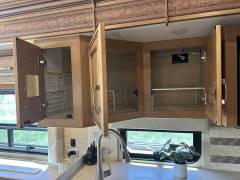 2017 Newmar Ventana LE 3412, $ 139,000