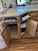 2017 Newmar Ventana LE 3412, $ 139,000