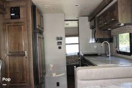 2019 Jayco Greyhawk 30X, $ 77,900