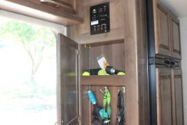 2019 Jayco Greyhawk 30X, $ 77,900