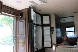 2019 Jayco Greyhawk 30X, $ 77,900