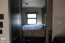 2019 Jayco Greyhawk 30X, $ 77,900