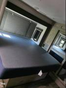 2021 Keystone Alpine 3220RL, $ 41,900